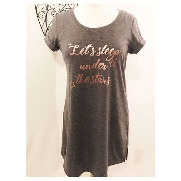 Cynthia Rowley Other - Cynthia Rowley Sleepwear  